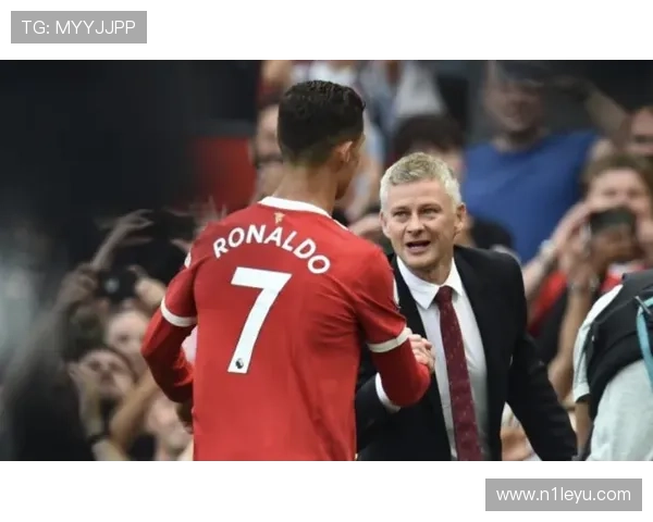 曼城新赛季目标锁定冠军，球迷期待震撼表现