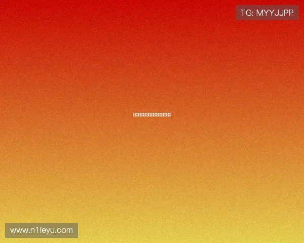 拜仁帅位生变？球队或迎新指挥官