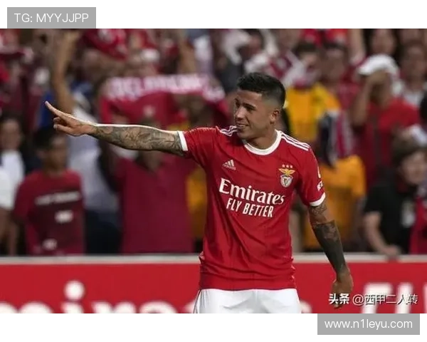 切尔西新东家战略重塑：加码足球智囊架构至2031年