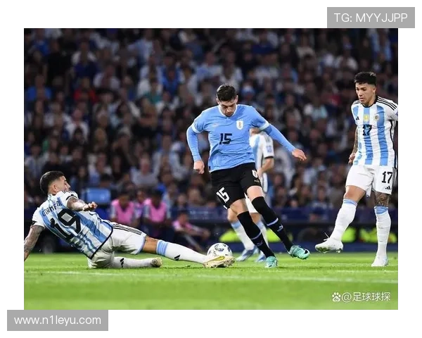 乌拉圭中场巴尔韦德闪耀赛场再创佳绩