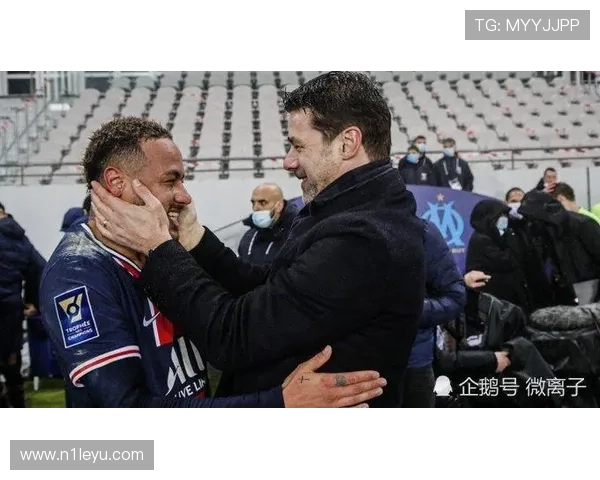 博格巴怒射中楣，帕耶凌空中梁！法国队两度憾失良机，控球率创新低