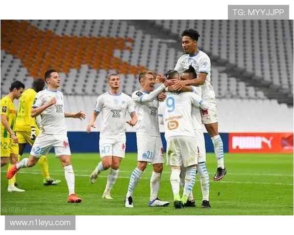 马赛队近况分析：近期表现起伏，期待反弹迎接新挑战