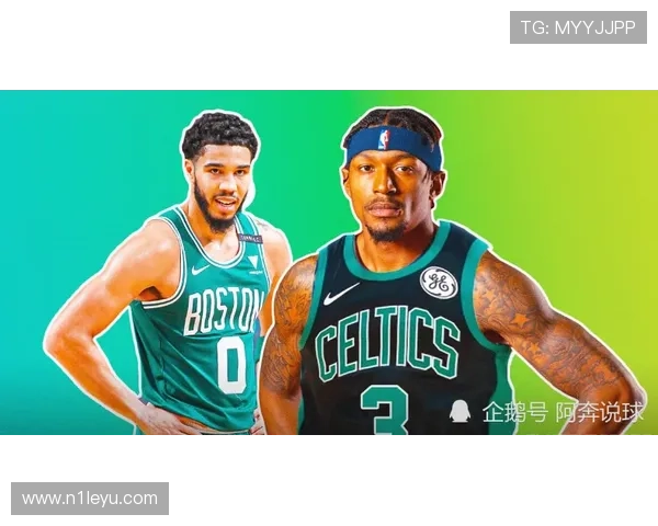 凯尔特人新战报：绿军再扬威