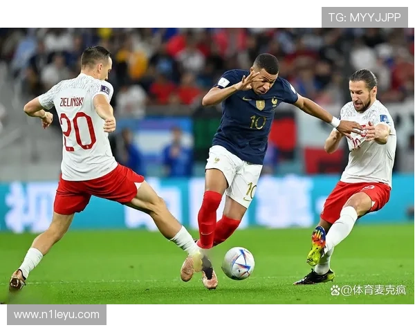 巴黎巨星续约告吹 姆巴佩或迎新征途