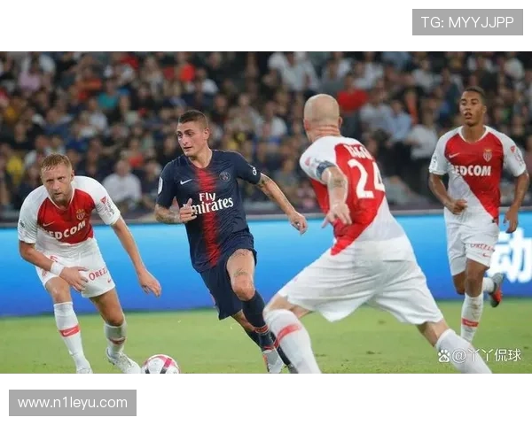 主场连败的摩纳哥，如何抵挡状态火热的巴黎圣日耳曼？