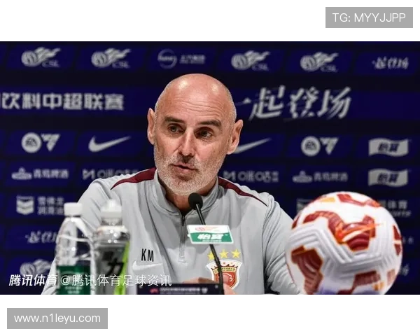 主教练赛后怒批球队表现，言辞犀利引发热议