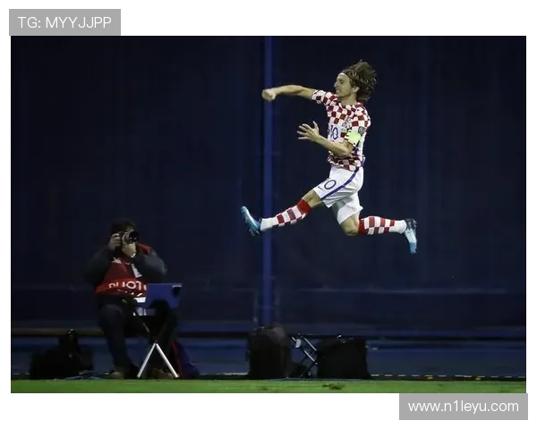 从莫德里奇到团队奇迹，克罗地亚足球为何总能诞生巨星？