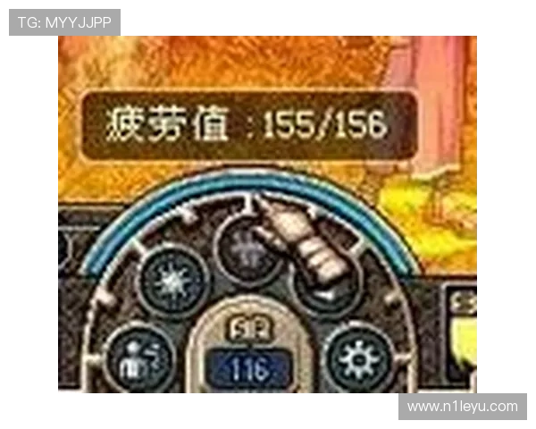 漫长赛季下球员疲劳指数暴增，如何调整以应对高强度赛程？