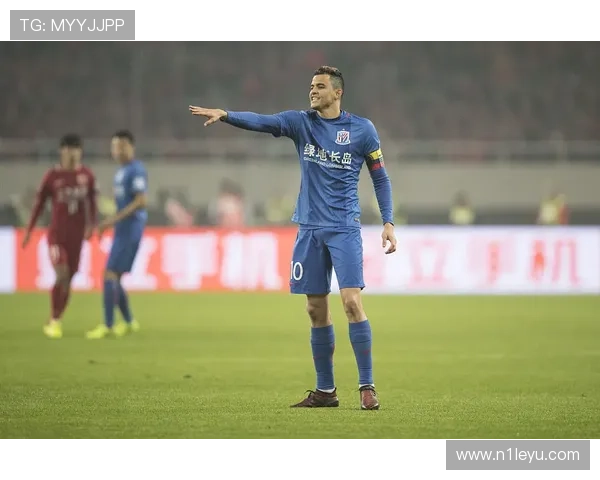 国民竞技队迎来新动态,球队调整备战新赛季 国民竞技队迎来新动态,球队调整备战新赛季