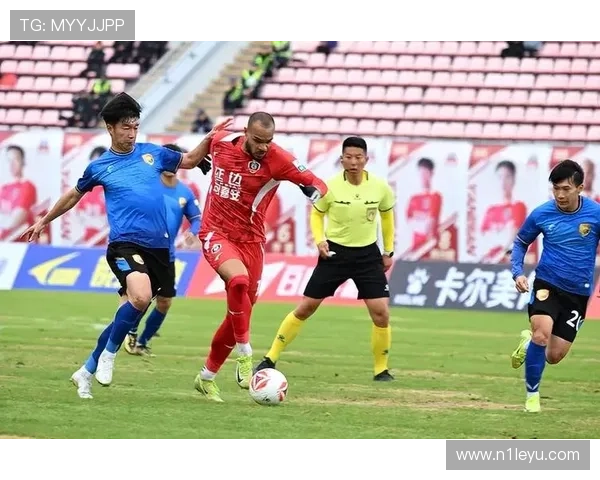 苏州东吴主场为何临时换到昆山?这两场中甲比赛受影响 苏州东吴主场为何临时换到昆山?这两场中甲比赛受影响