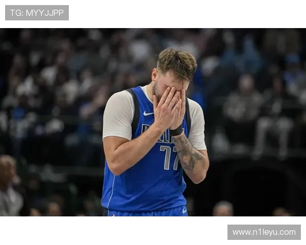 东契奇走后,独行侠战术体系如何重建?深度解析阵痛与转型 东契奇走后,独行侠战术体系如何重建?深度解析阵痛与转型