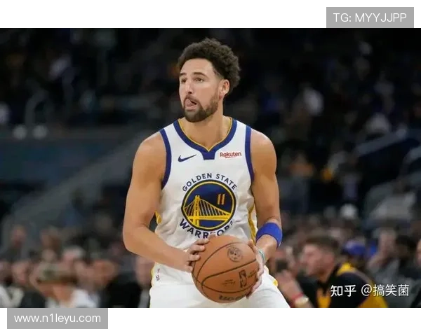 克莱·汤普森复出后表现如何?从重伤涅槃到数据挣扎的全面解析 克莱·汤普森复出后表现如何?从重伤涅槃到数据挣扎的全面解析