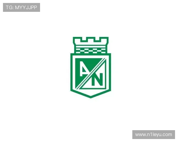 国民竞技足球俱乐部：从南美劲旅到超越足球范畴的文化符号