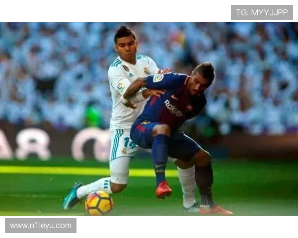 保利尼奥助攻飙升 成中场发动机 保利尼奥助攻飙升 成中场发动机