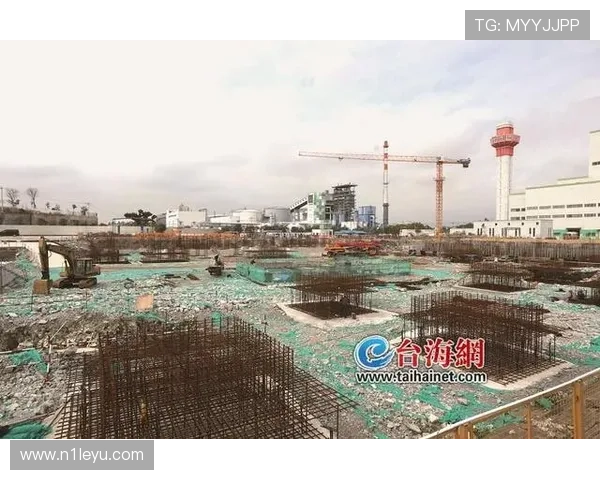 河畔荣光再现,米堡书写新篇章 河畔荣光再现,米堡书写新篇章