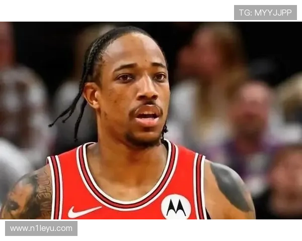 梅赫伦精彩对决：关键时刻逆袭，激战成焦点！