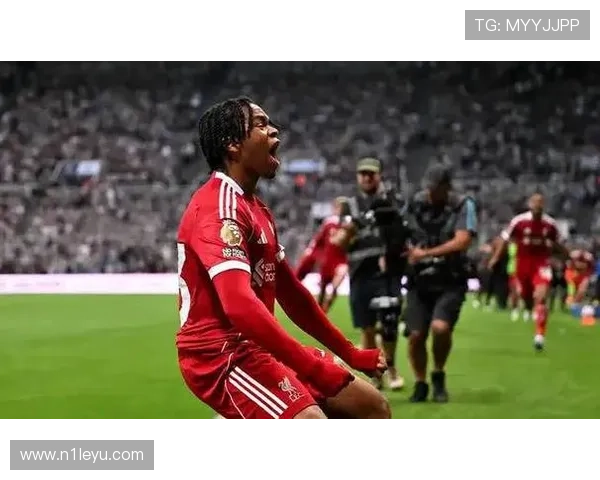 伊萨克未来潜力大爆发，巅峰表现令人期待！