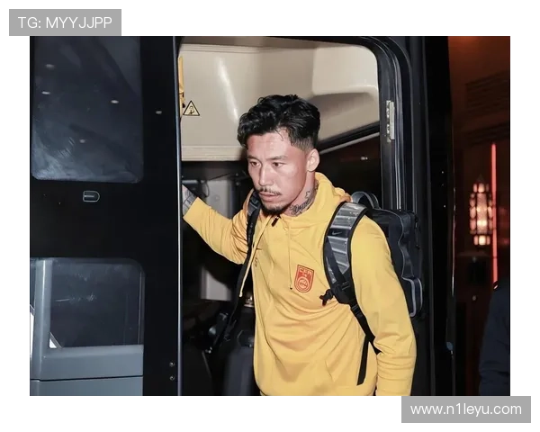 从国内赛场到国足核心，张琳芃的职业坚守与蜕变之路