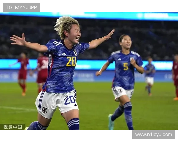 日本队亚运会足球赛强势晋级四强 日本队亚运会足球赛强势晋级四强