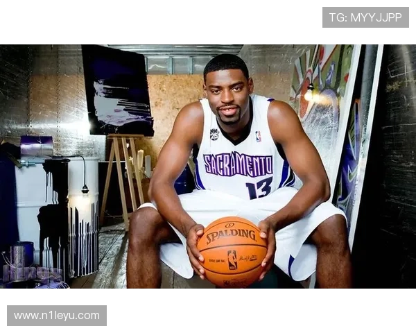 伊萨克职业生涯展望：未来潜力无穷，目标成为世界级球星