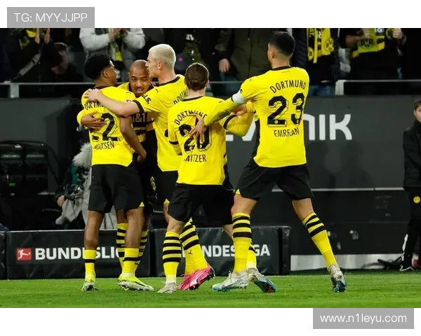 从勒沃库森到多特，布兰特的成长之路