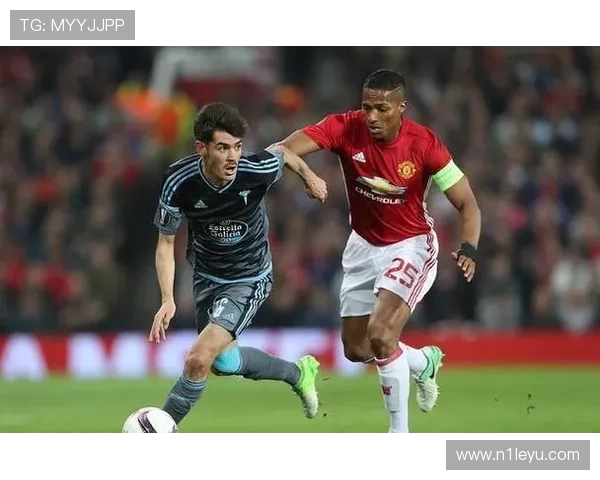 整体实力稳中有升塞尔塔新赛季可期