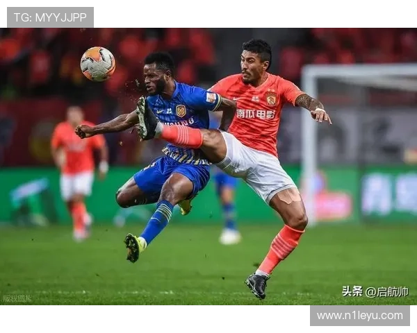 保利尼奥比赛表现引领球队胜利，攻防两端展现关键作用