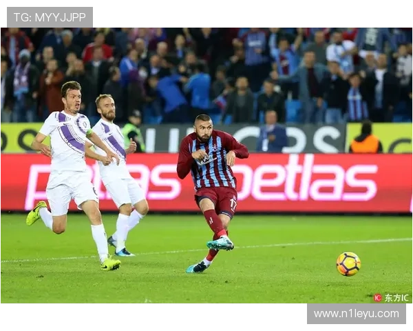 伊布绝杀时刻:关键进球引爆全场热情,力助球队制胜! 伊布绝杀时刻:关键进球引爆全场热情,力助球队制胜!