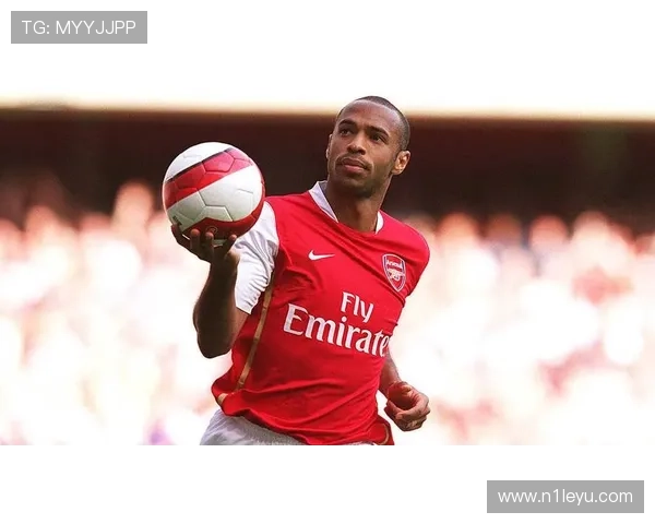 亨利比赛影响力激发球迷热情，推动本地体育文化蓬勃发展