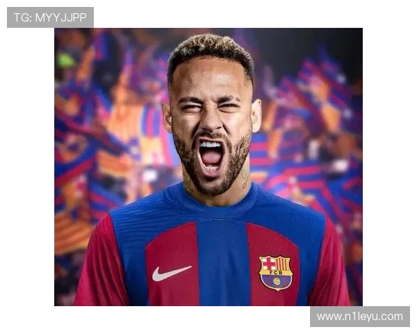 内马尔薪水大幅下调回归球队,引发球迷热议 内马尔薪水大幅下调回归球队,引发球迷热议