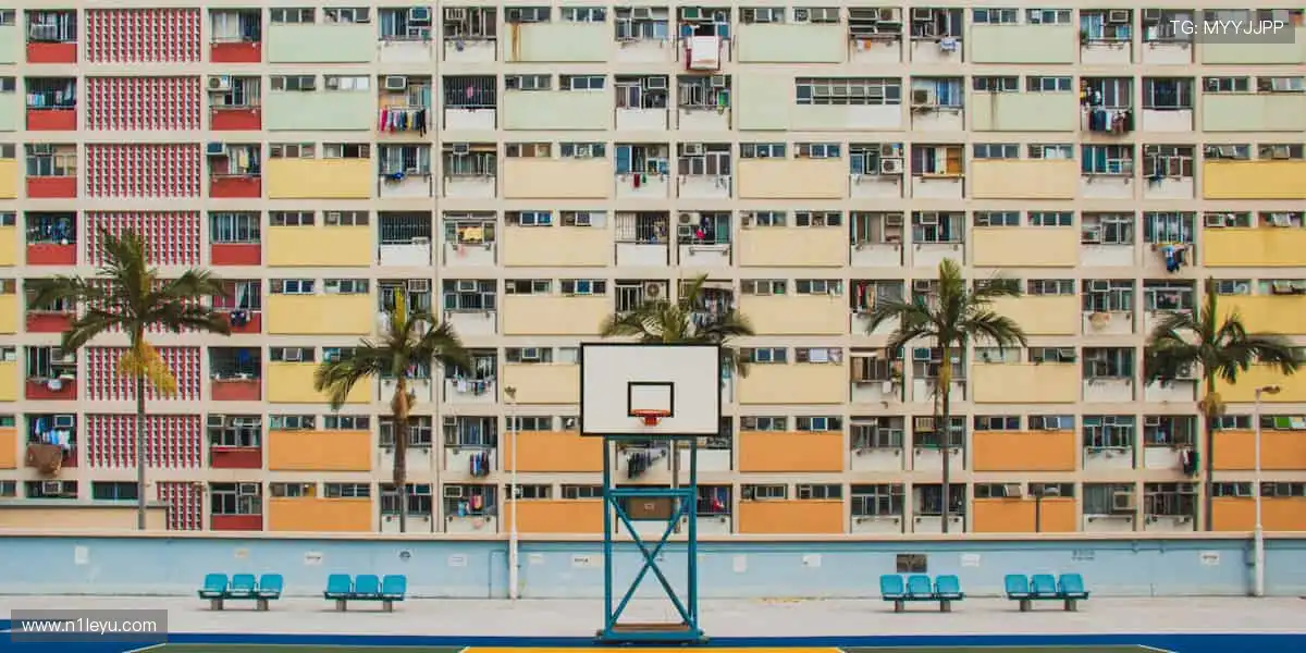 💻全球赛事,同步开启!AI 解说 + 弹幕互动,让观赛更嗨🎉